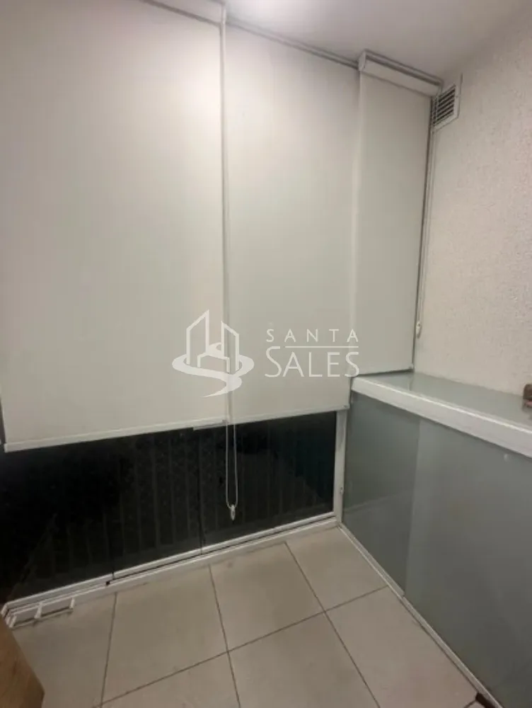 Apartamento, 2 quartos, 52 m² - Foto 7