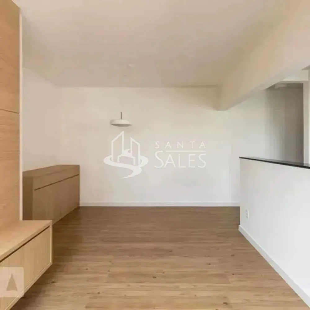 Apartamento, 3 quartos, 80 m² - Foto 12