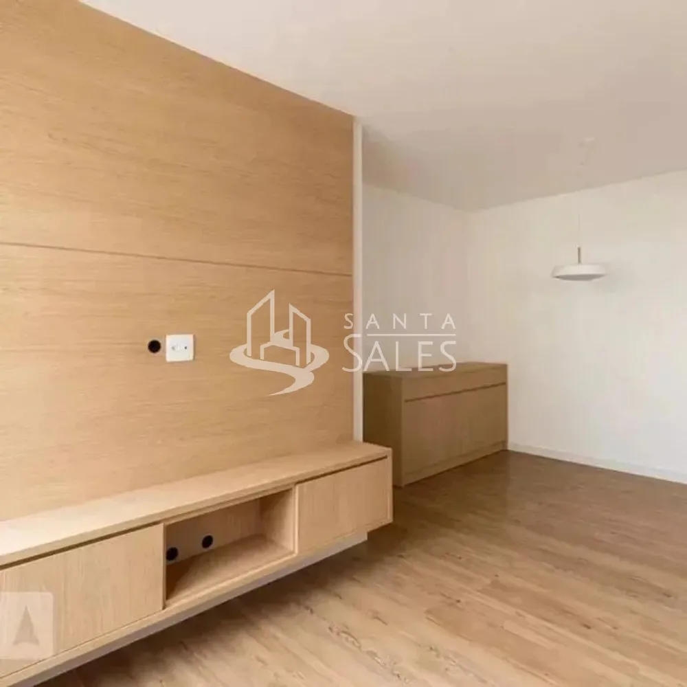 Apartamento, 3 quartos, 80 m² - Foto 7