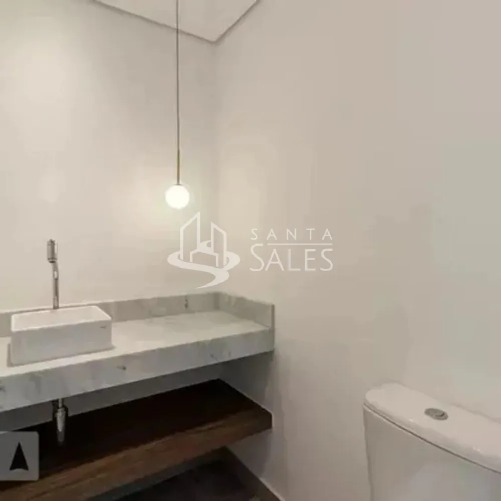 Apartamento, 3 quartos, 80 m² - Foto 8