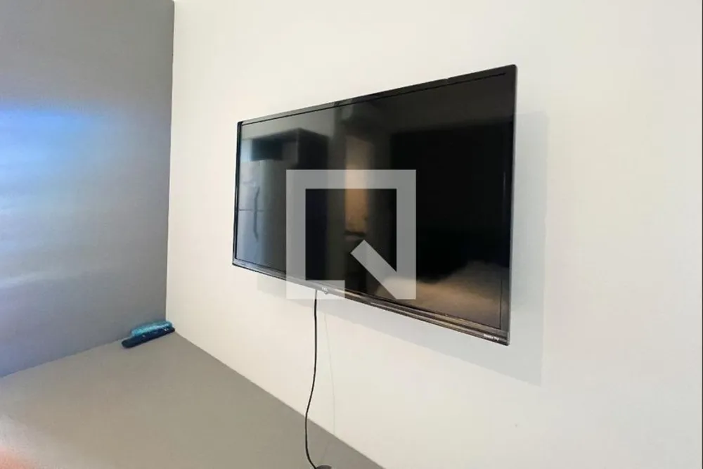 Apartamento, 1 quarto, 23 m² - Foto 2