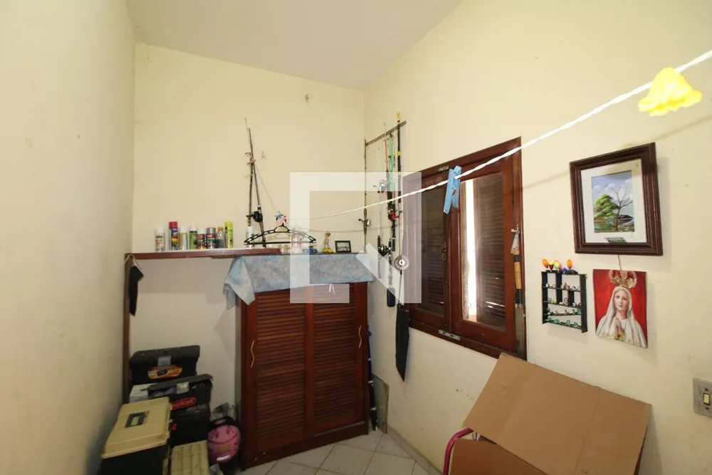 Casa, 4 quartos, 169 m² - Foto 10