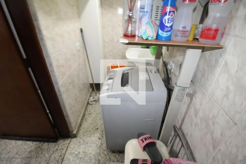 Casa, 4 quartos, 169 m² - Foto 7