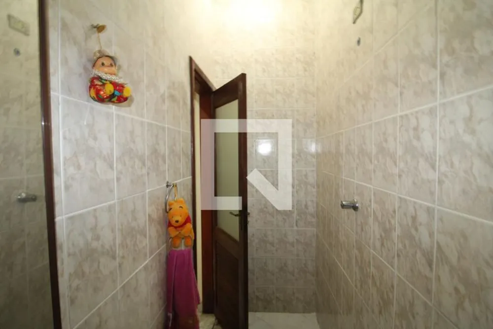 Casa, 4 quartos, 169 m² - Foto 12