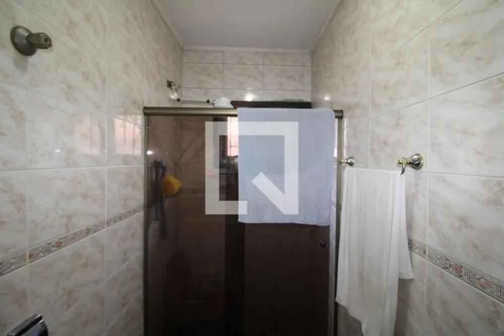 Casa, 4 quartos, 169 m² - Foto 4