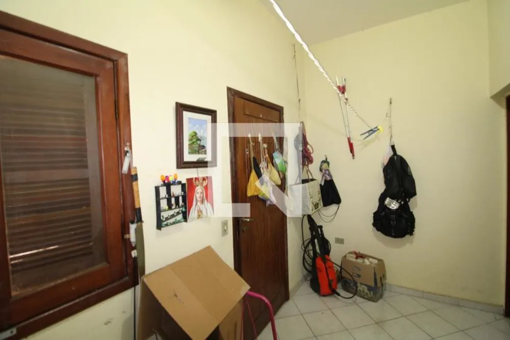 Casa, 4 quartos, 169 m² - Foto 9