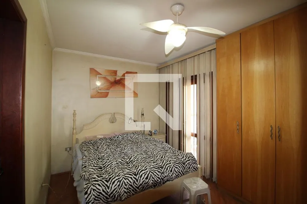 Casa, 4 quartos, 169 m² - Foto 3