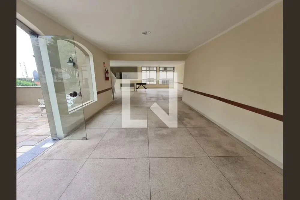 Apartamento, 2 quartos, 93 m² - Foto 1