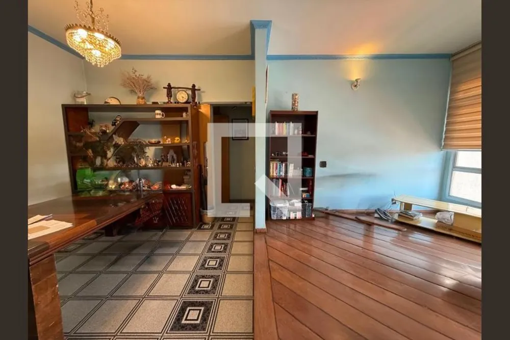 Apartamento, 2 quartos, 93 m² - Foto 3