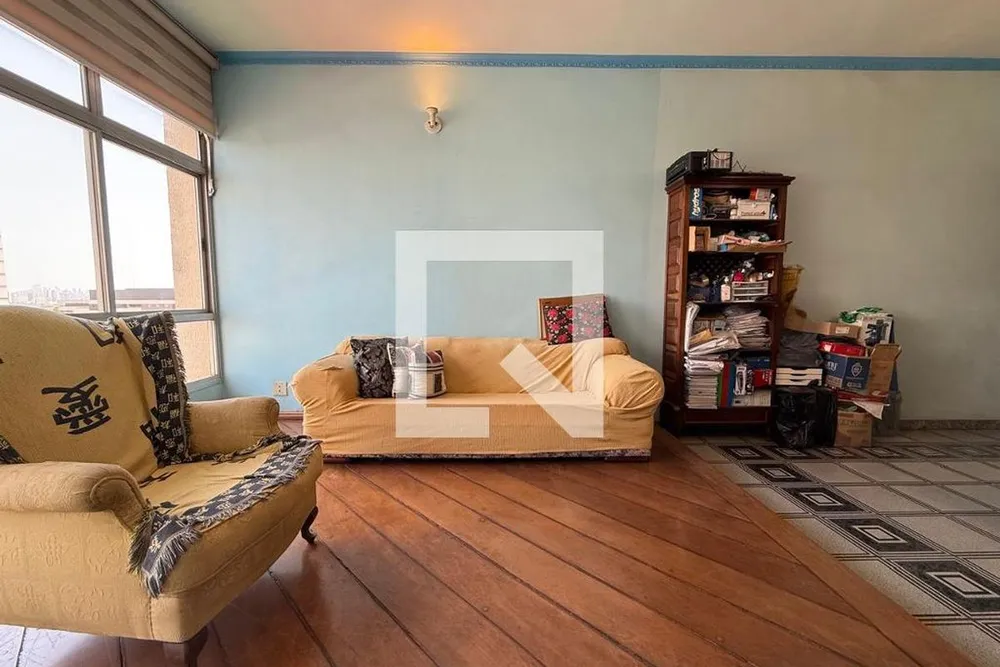 Apartamento, 2 quartos, 93 m² - Foto 11