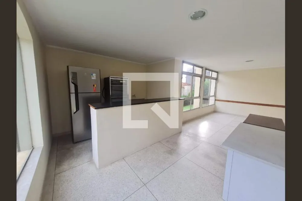 Apartamento, 2 quartos, 93 m² - Foto 7