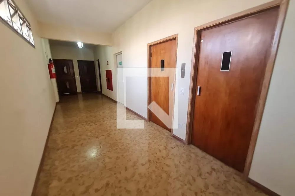 Apartamento, 2 quartos, 93 m² - Foto 2