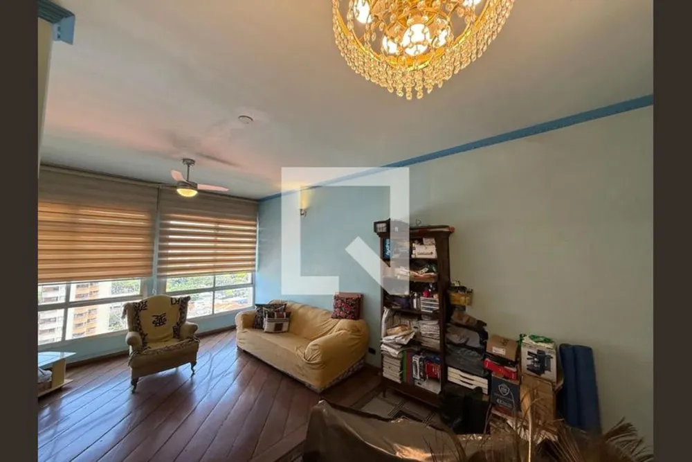 Apartamento, 2 quartos, 93 m² - Foto 6