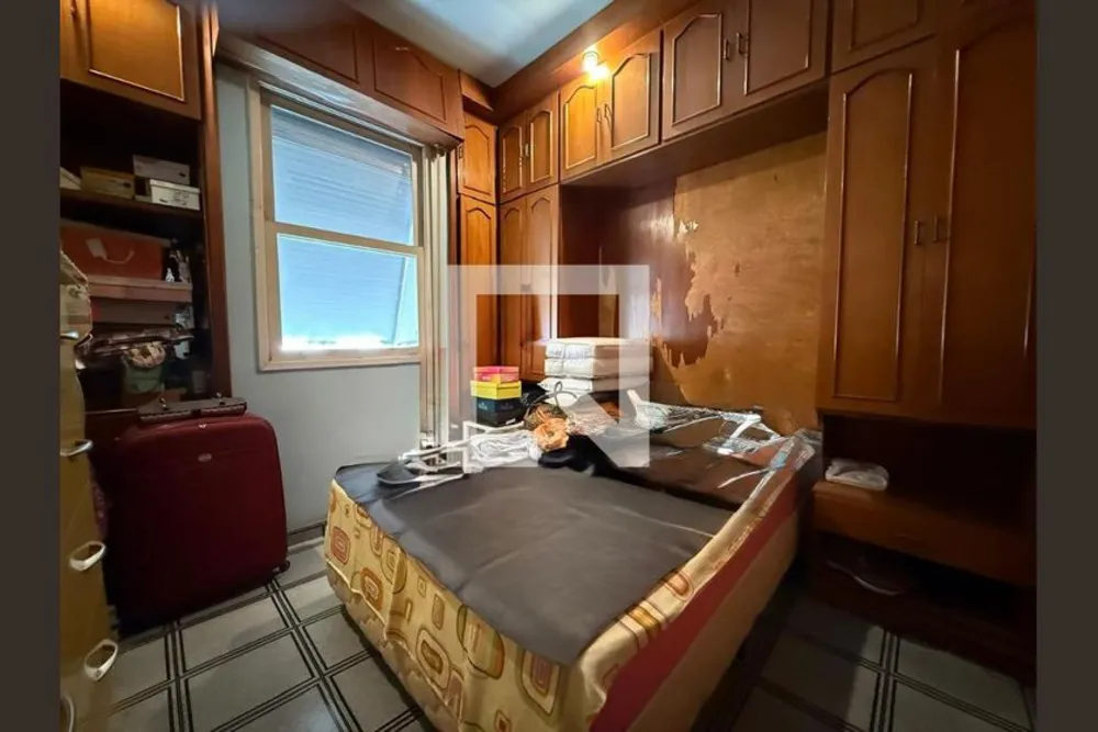 Apartamento, 2 quartos, 93 m² - Foto 4