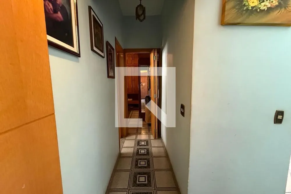 Apartamento, 2 quartos, 93 m² - Foto 3