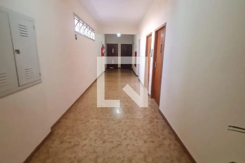 Apartamento, 2 quartos, 93 m² - Foto 9