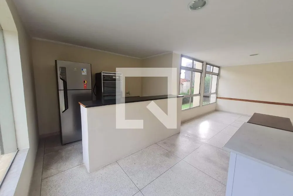 Apartamento, 2 quartos, 93 m² - Foto 8