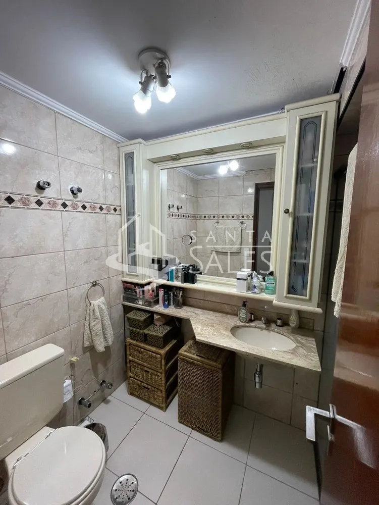 Apartamento, 3 quartos, 100 m² - Foto 16