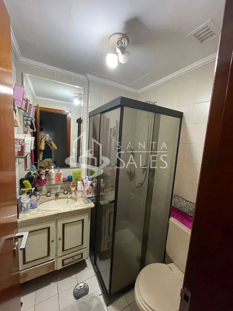 Apartamento, 3 quartos, 100 m² - Foto 15