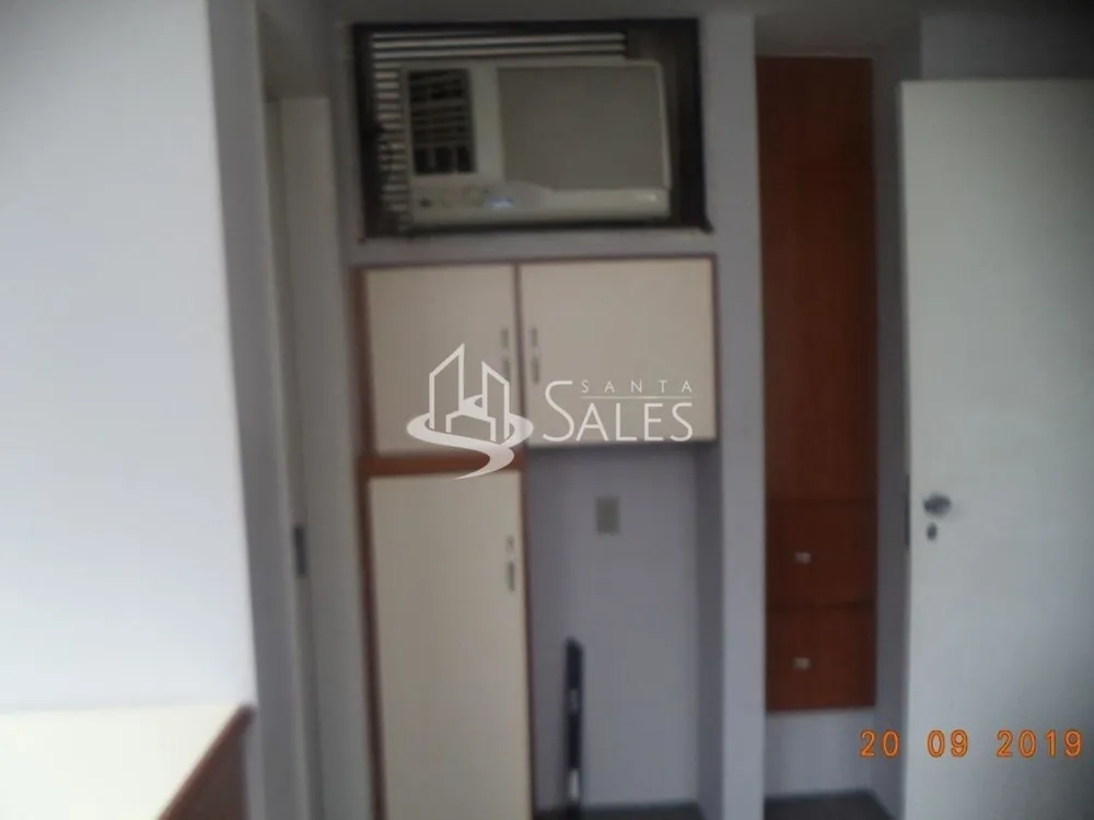 Imóvel Comercial, 39 m² - Foto 1