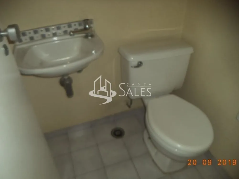 Imóvel Comercial, 39 m² - Foto 2