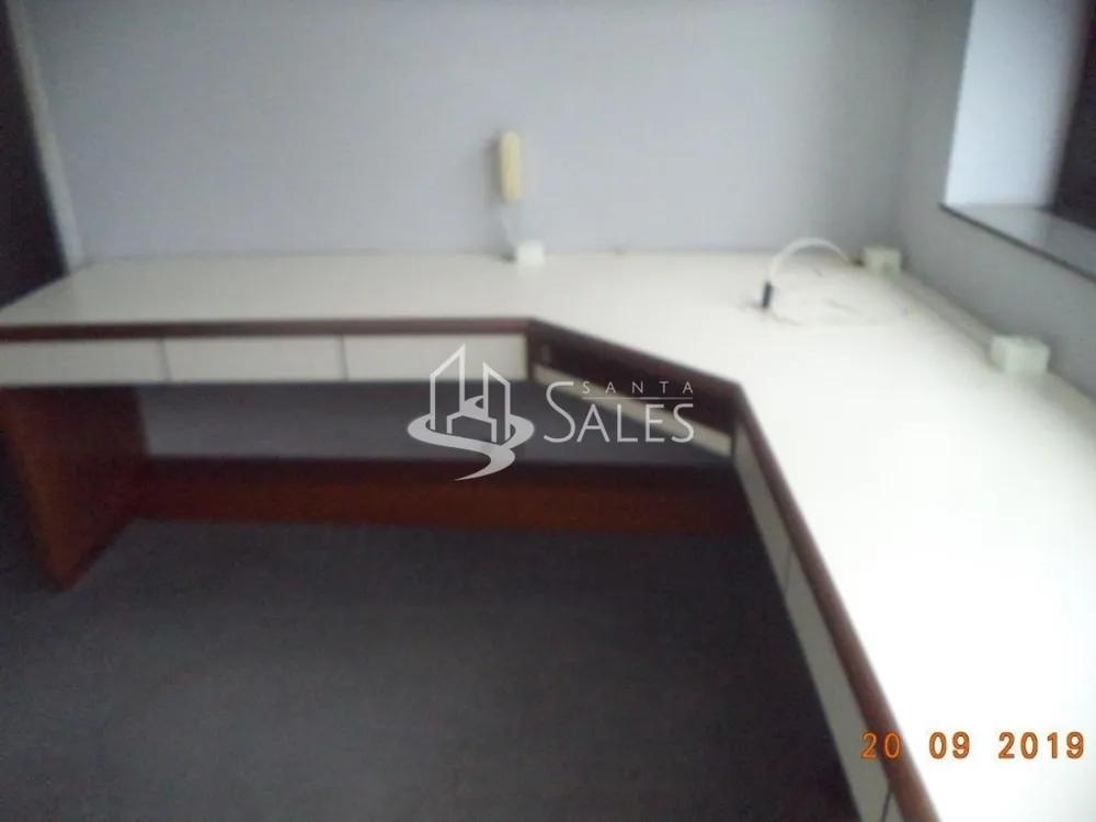 Imóvel Comercial, 39 m² - Foto 3