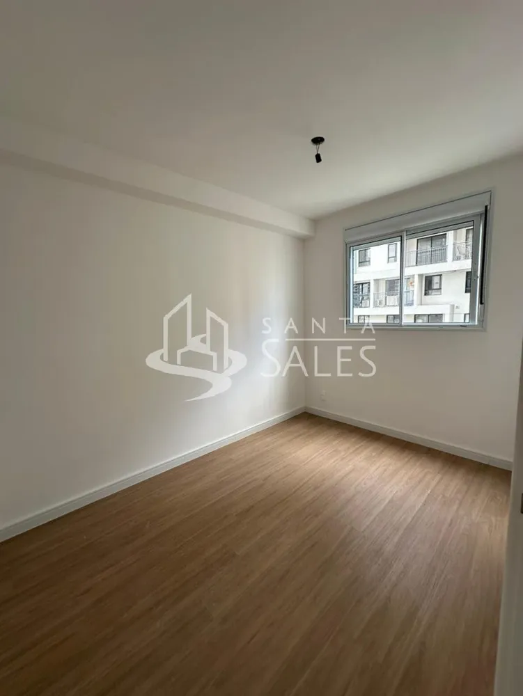 Apartamento, 2 quartos, 51 m² - Foto 4