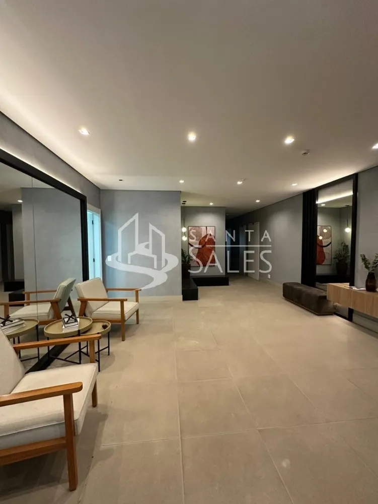 Apartamento, 2 quartos, 51 m² - Foto 12