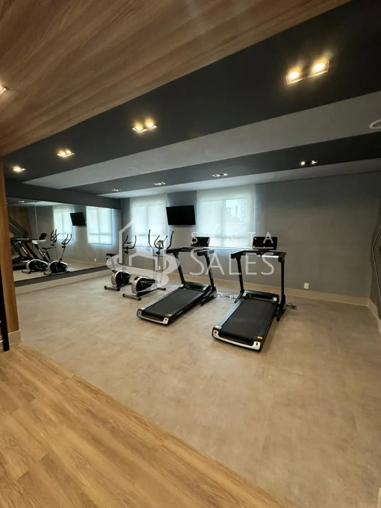 Apartamento, 2 quartos, 51 m² - Foto 6