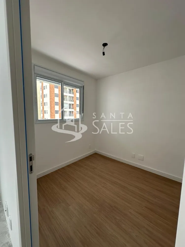 Apartamento, 2 quartos, 51 m² - Foto 12