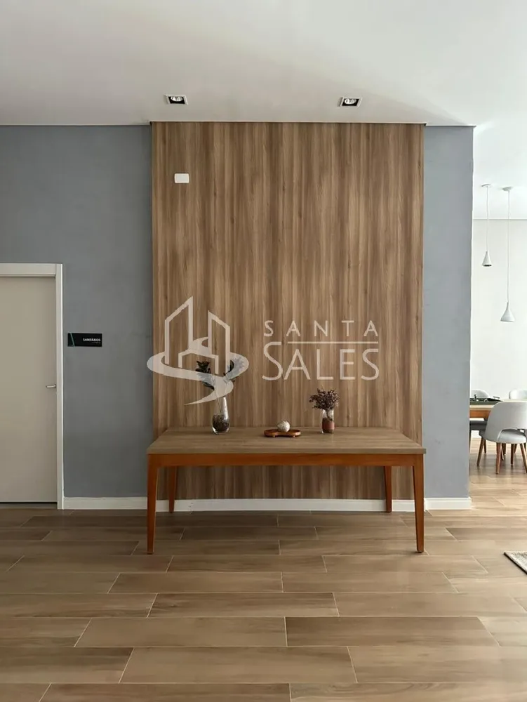 Apartamento, 2 quartos, 51 m² - Foto 7