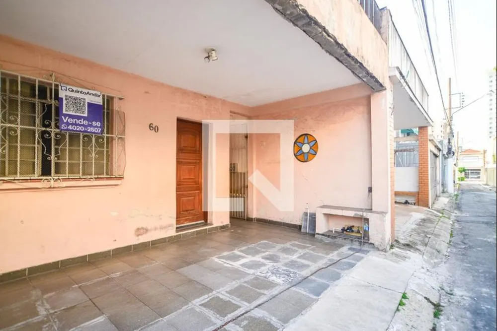 Casa, 3 quartos, 104 m² - Foto 16