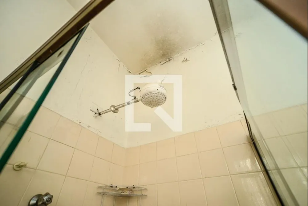 Casa, 3 quartos, 104 m² - Foto 6