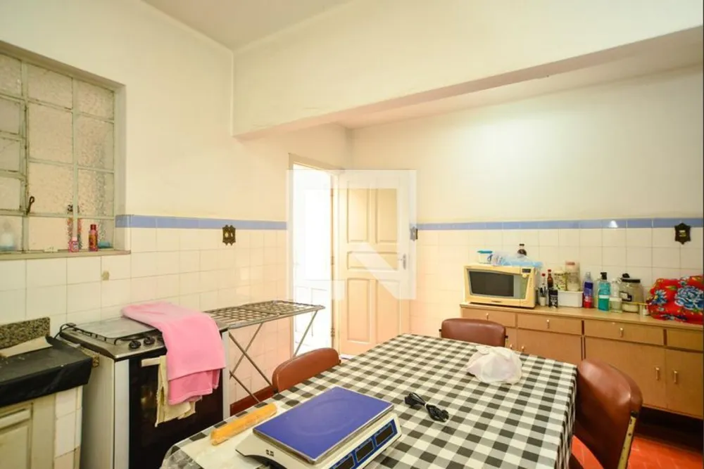 Casa, 3 quartos, 104 m² - Foto 8