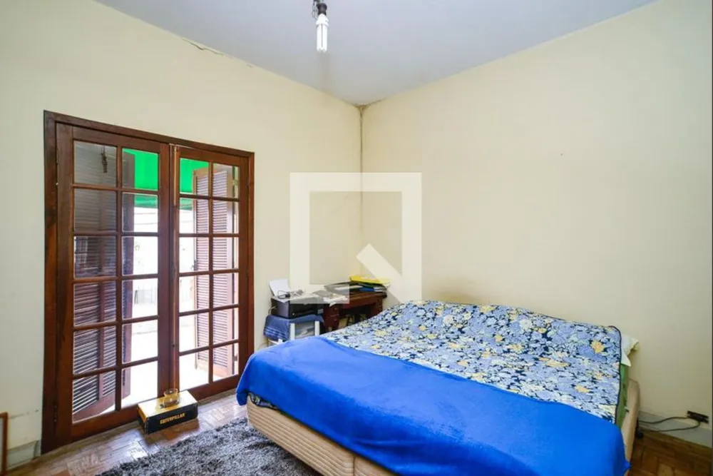 Casa, 3 quartos, 104 m² - Foto 2