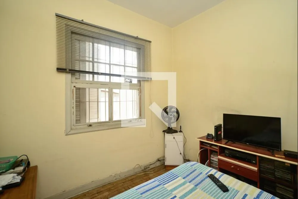 Casa, 3 quartos, 104 m² - Foto 4