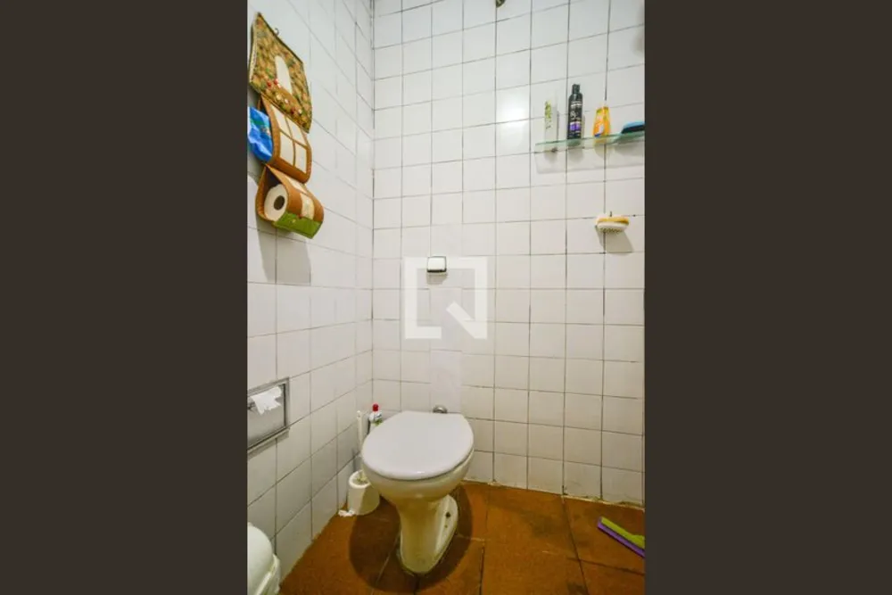 Casa, 3 quartos, 104 m² - Foto 11