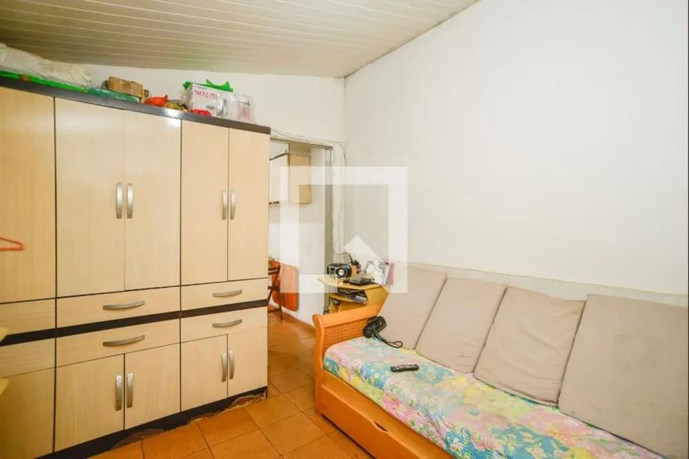 Casa, 3 quartos, 104 m² - Foto 10