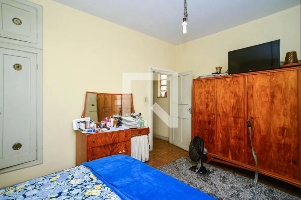 Casa, 3 quartos, 104 m² - Foto 3