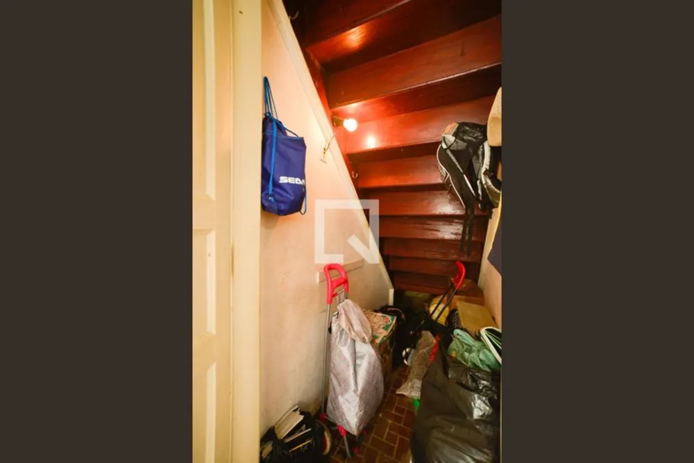 Casa, 3 quartos, 104 m² - Foto 9