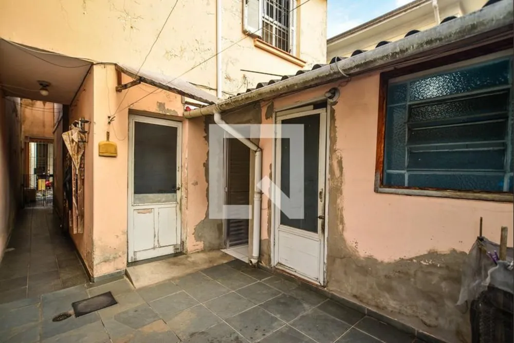 Casa, 3 quartos, 104 m² - Foto 15