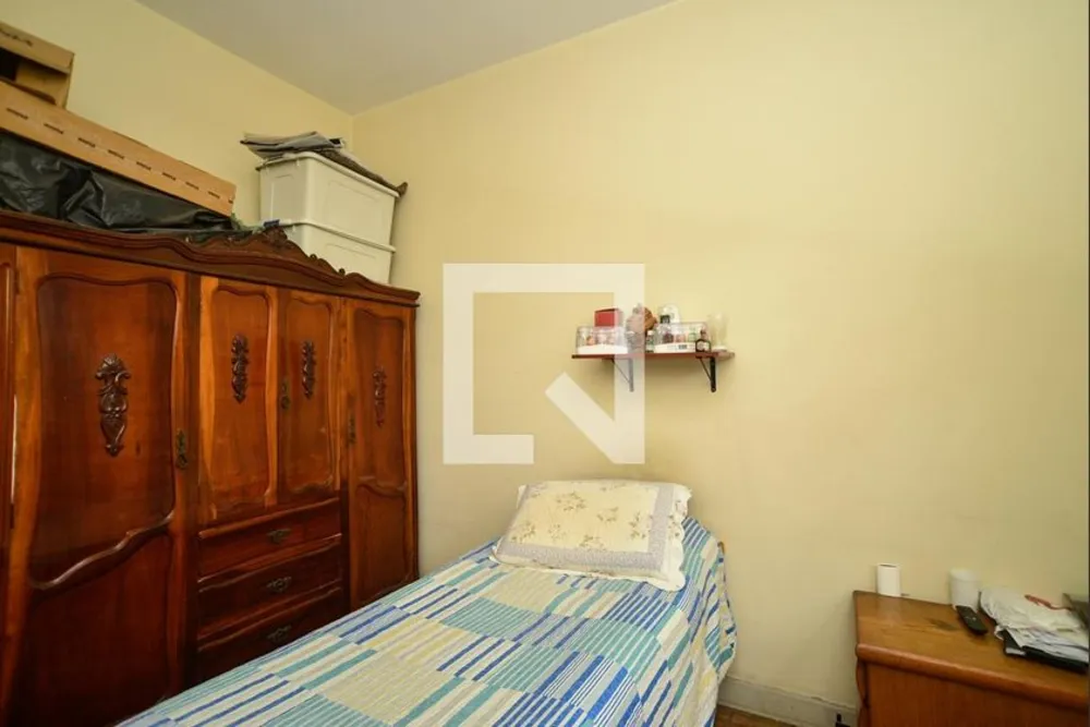 Casa, 3 quartos, 104 m² - Foto 5