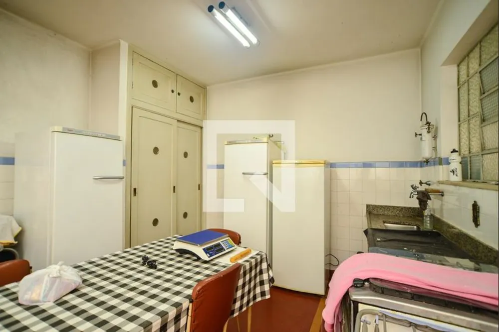 Casa, 3 quartos, 104 m² - Foto 7