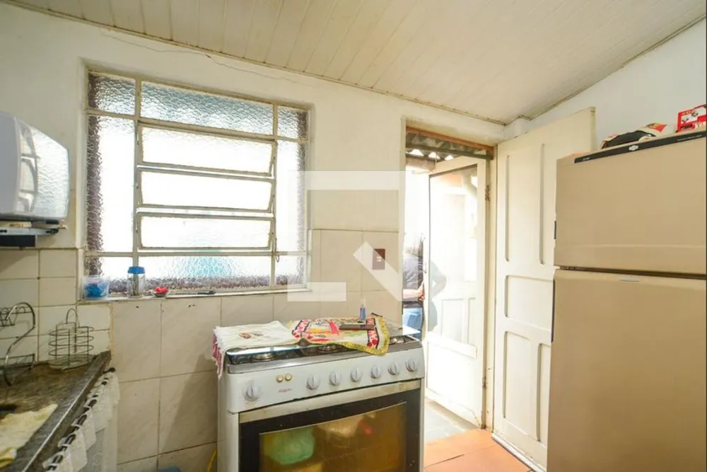 Casa, 3 quartos, 104 m² - Foto 12