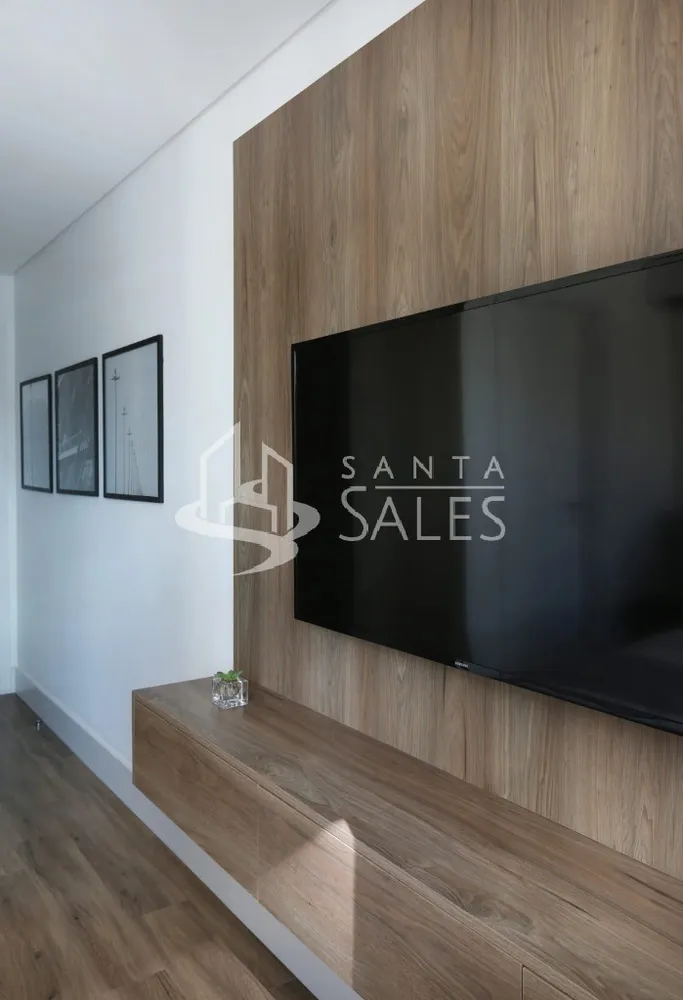 Apartamento, 1 quarto, 70 m² - Foto 12