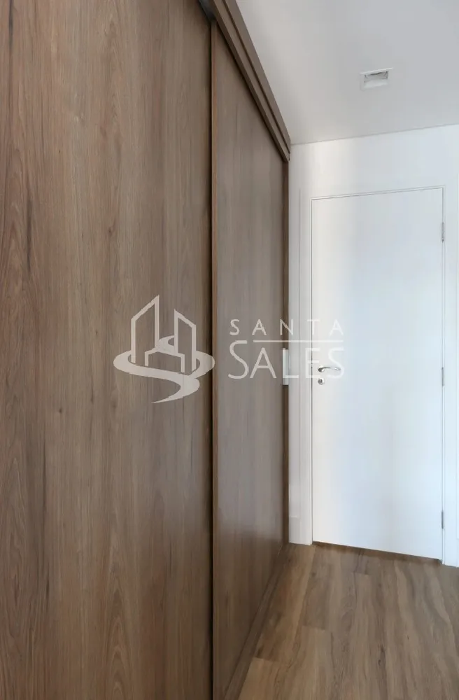 Apartamento, 1 quarto, 70 m² - Foto 14