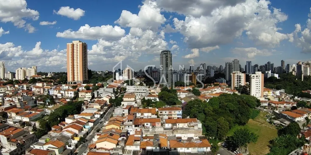 Apartamento, 3 quartos, 118 m² - Foto 6