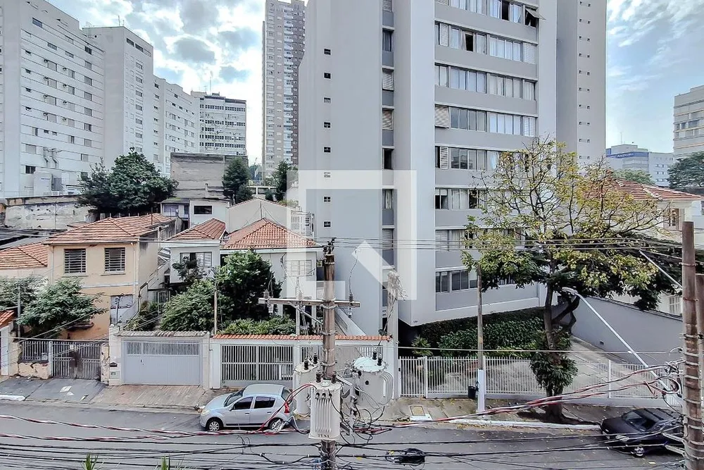 Apartamento, 3 quartos, 100 m² - Foto 2