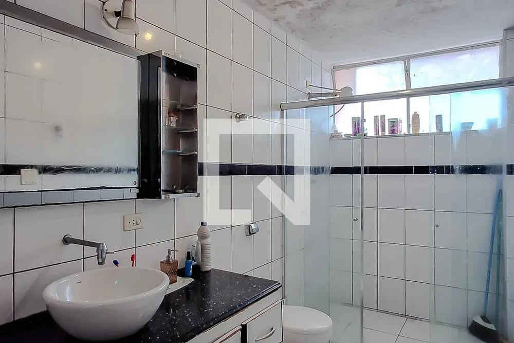 Apartamento, 3 quartos, 100 m² - Foto 6