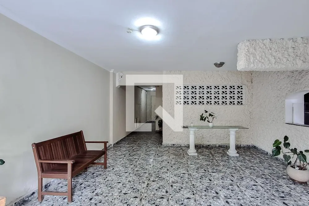Apartamento, 3 quartos, 100 m² - Foto 11